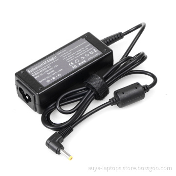 19V 1.58A 30W Laptop Power Charger for HP Mini 1000 PC Series